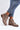  Boots model 191867 Step in style 