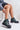  Boots model 201170 Step in style 