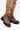  Boots model 220701 Step in style 