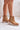 Boots model 201152 Step in style 