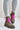  Boots model 201186 Step in style 