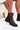  Boots model 217781 Step in style 