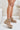  Boots model 201894 Step in style 