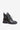  Boots model 202116 Step in style 