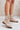  Boots model 202159 Step in style 