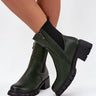  Boots model 216643 Step in style 
