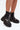 Boots model 216798 Step in style 