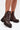  Boots model 216835 Step in style 