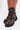  Boots model 216835 Step in style 