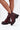  Boots model 216969 Step in style 