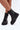 Boots model 216848 Step in style 