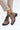  Boots model 216966 Step in style 