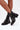  Boots model 217194 Step in style 