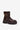  Boots model 217739 Step in style 