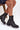  Boots model 218070 Step in style 