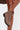  Boots model 218706 Step in style 