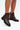 Boots model 218716 Step in style 
