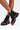  Boots model 218720 Step in style 