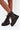  Boots model 219393 Step in style 