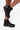  Boots model 219567 Step in style 