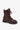  Boots model 220206 Step in style 