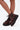  Boots model 220500 Step in style 