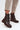  Boots model 222966 Step in style 
