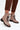  Boots model 222968 Step in style 