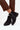  Boots model 222969 Step in style 