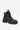  Boots model 222970 Step in style 