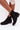  Boots model 224430 Step in style 