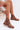  Boots model 224432 Step in style 