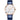 Brand Watches Hot Selling Japanese Waterproof Thin Quartz Watch Men's Watch 