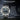 Business Men's Quartz Watches Waterproof 