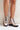  Buskin boots model 201014 Step in style 