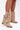  Heel boots model 217186 Step in style 