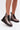  Buskin boots model 220506 Step in style 