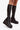 Buskin boots model 220718 Step in style 