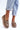  Buskin low shoes model 186094 Step in style 