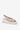  Buskin model 213456 Step in style 