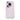 Butterfly Pattern Electroplated PC + Glass Phone Case, For Huawei Pura 70  