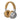 CR-9 Metal Retro Head-mounted Wireless Bluetooth Earphone - UTrano