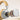 CR-9 Metal Retro Head-mounted Wireless Bluetooth Earphone - UTrano