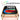 CY22 1.47 inch Silicone Strap IP67 Waterproof Smart Watch, Support Heart Rate / Blood Pressure - UTrano