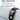 CY22 1.47 inch Silicone Strap IP67 Waterproof Smart Watch, Support Heart Rate / Blood Pressure - UTrano