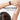 CY22 1.47 inch Silicone Strap IP67 Waterproof Smart Watch, Support Heart Rate / Blood Pressure - UTrano