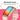 CY22 1.47 inch Silicone Strap IP67 Waterproof Smart Watch, Support Heart Rate / Blood Pressure - UTrano