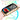CY22 1.47 inch Silicone Strap IP67 Waterproof Smart Watch, Support Heart Rate / Blood Pressure - UTrano
