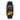 CY22 1.47 inch Silicone Strap IP67 Waterproof Smart Watch, Support Heart Rate / Blood Pressure - UTrano