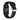 CY22 1.47 inch Silicone Strap IP67 Waterproof Smart Watch, Support Heart Rate / Blood Pressure - UTrano